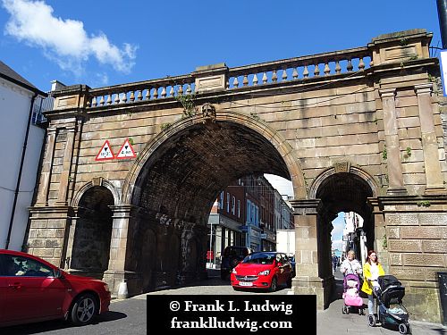 Derry